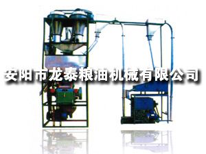 6FTS35、40.、50X1型立式單機(jī)